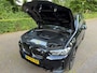 BMW iX3 Executive 80kWh M-sport SOH 99%/Trekhaak/Pano/Led/Acarplay/Camera
