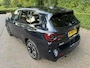 BMW iX3 Executive 80kWh M-sport SOH 99%/Trekhaak/Pano/Led/Acarplay/Camera