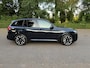 BMW iX3 Executive 80kWh M-sport SOH 99%/Trekhaak/Pano/Led/Acarplay/Camera