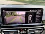 BMW iX3 Executive 80kWh M-sport SOH 99%/Trekhaak/Pano/Led/Acarplay/Camera