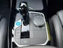 BMW iX3 Executive 80kWh M-sport SOH 99%/Trekhaak/Pano/Led/Acarplay/Camera