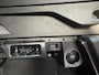 BMW iX3 Executive 80kWh M-sport SOH 99%/Trekhaak/Pano/Led/Acarplay/Camera