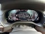 BMW iX3 Executive 80kWh M-sport SOH 99%/Trekhaak/Pano/Led/Acarplay/Camera