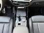 BMW iX3 Executive 80kWh M-sport SOH 99%/Trekhaak/Pano/Led/Acarplay/Camera