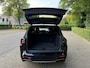 BMW iX3 Executive 80kWh M-sport SOH 99%/Trekhaak/Pano/Led/Acarplay/Camera