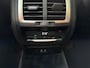 BMW iX3 Executive 80kWh M-sport SOH 99%/Trekhaak/Pano/Led/Acarplay/Camera