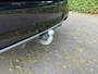 BMW iX3 Executive 80kWh M-sport SOH 99%/Trekhaak/Pano/Led/Acarplay/Camera
