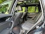 BMW iX3 Executive 80kWh M-sport SOH 99%/Trekhaak/Pano/Led/Acarplay/Camera