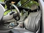 BMW iX3 Executive 80kWh M-sport SOH 99%/Trekhaak/Pano/Led/Acarplay/Camera