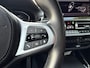 BMW iX3 Executive 80kWh M-sport SOH 99%/Trekhaak/Pano/Led/Acarplay/Camera