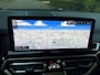 BMW iX3 Executive 80kWh M-sport SOH 99%/Trekhaak/Pano/Led/Acarplay/Camera
