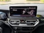BMW iX3 Executive 80kWh M-sport SOH 99%/Trekhaak/Pano/Led/Acarplay/Camera