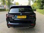 BMW iX3 Executive 80kWh M-sport SOH 99%/Trekhaak/Pano/Led/Acarplay/Camera