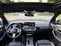BMW iX3 Executive 80kWh M-sport SOH 99%/Trekhaak/Pano/Led/Acarplay/Camera