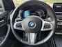 BMW iX3 Executive 80kWh M-sport SOH 99%/Trekhaak/Pano/Led/Acarplay/Camera