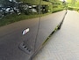 BMW iX3 Executive 80kWh M-sport SOH 99%/Trekhaak/Pano/Led/Acarplay/Camera