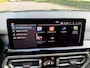 BMW iX3 Executive 80kWh M-sport SOH 99%/Trekhaak/Pano/Led/Acarplay/Camera