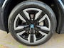 BMW iX3 Executive 80kWh M-sport SOH 99%/Trekhaak/Pano/Led/Acarplay/Camera