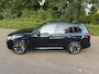 BMW iX3 Executive 80kWh M-sport SOH 99%/Trekhaak/Pano/Led/Acarplay/Camera