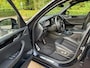 BMW iX3 Executive 80kWh M-sport SOH 99%/Trekhaak/Pano/Led/Acarplay/Camera