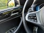 BMW iX3 Executive 80kWh M-sport SOH 99%/Trekhaak/Pano/Led/Acarplay/Camera