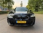 BMW iX3 Executive 80kWh M-sport SOH 99%/Trekhaak/Pano/Led/Acarplay/Camera