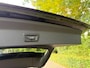 BMW iX3 Executive 80kWh M-sport SOH 99%/Trekhaak/Pano/Led/Acarplay/Camera