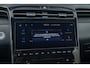 Hyundai Tucson 1.6 T-GDI PHEV Comfort Smart 4WD | Achteruitrijcamera | Cruise control adaptief met Stop&Go | Elektrisch bedienbare achterklep met sensorsturing