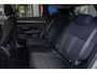 Hyundai Tucson 1.6 T-GDI PHEV Comfort Smart 4WD | Achteruitrijcamera | Cruise control adaptief met Stop&Go | Elektrisch bedienbare achterklep met sensorsturing