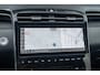 Hyundai Tucson 1.6 T-GDI PHEV Comfort Smart 4WD | Achteruitrijcamera | Cruise control adaptief met Stop&Go | Elektrisch bedienbare achterklep met sensorsturing