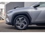 Hyundai Tucson 1.6 T-GDI PHEV Comfort Smart 4WD | Achteruitrijcamera | Cruise control adaptief met Stop&Go | Elektrisch bedienbare achterklep met sensorsturing