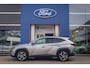 Hyundai Tucson 1.6 T-GDI PHEV Comfort Smart 4WD | Achteruitrijcamera | Cruise control adaptief met Stop&Go | Elektrisch bedienbare achterklep met sensorsturing