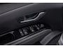 Hyundai Tucson 1.6 T-GDI PHEV Comfort Smart 4WD | Achteruitrijcamera | Cruise control adaptief met Stop&Go | Elektrisch bedienbare achterklep met sensorsturing