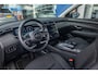 Hyundai Tucson 1.6 T-GDI PHEV Comfort Smart 4WD | Achteruitrijcamera | Cruise control adaptief met Stop&Go | Elektrisch bedienbare achterklep met sensorsturing