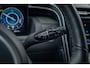 Hyundai Tucson 1.6 T-GDI PHEV Comfort Smart 4WD | Achteruitrijcamera | Cruise control adaptief met Stop&Go | Elektrisch bedienbare achterklep met sensorsturing