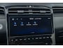 Hyundai Tucson 1.6 T-GDI PHEV Comfort Smart 4WD | Achteruitrijcamera | Cruise control adaptief met Stop&Go | Elektrisch bedienbare achterklep met sensorsturing