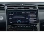 Hyundai Tucson 1.6 T-GDI PHEV Comfort Smart 4WD | Achteruitrijcamera | Cruise control adaptief met Stop&Go | Elektrisch bedienbare achterklep met sensorsturing