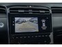 Hyundai Tucson 1.6 T-GDI PHEV Comfort Smart 4WD | Achteruitrijcamera | Cruise control adaptief met Stop&Go | Elektrisch bedienbare achterklep met sensorsturing