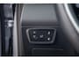 Hyundai Tucson 1.6 T-GDI PHEV Comfort Smart 4WD | Achteruitrijcamera | Cruise control adaptief met Stop&Go | Elektrisch bedienbare achterklep met sensorsturing