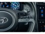 Hyundai Tucson 1.6 T-GDI PHEV Comfort Smart 4WD | Achteruitrijcamera | Cruise control adaptief met Stop&Go | Elektrisch bedienbare achterklep met sensorsturing