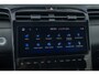 Hyundai Tucson 1.6 T-GDI PHEV Comfort Smart 4WD | Achteruitrijcamera | Cruise control adaptief met Stop&Go | Elektrisch bedienbare achterklep met sensorsturing