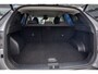 Hyundai Tucson 1.6 T-GDI PHEV Comfort Smart 4WD | Achteruitrijcamera | Cruise control adaptief met Stop&Go | Elektrisch bedienbare achterklep met sensorsturing