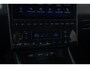 Hyundai Tucson 1.6 T-GDI PHEV Comfort Smart 4WD | Achteruitrijcamera | Cruise control adaptief met Stop&Go | Elektrisch bedienbare achterklep met sensorsturing