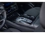 Hyundai Tucson 1.6 T-GDI PHEV Comfort Smart 4WD | Achteruitrijcamera | Cruise control adaptief met Stop&Go | Elektrisch bedienbare achterklep met sensorsturing