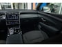 Hyundai Tucson 1.6 T-GDI PHEV Comfort Smart 4WD | Achteruitrijcamera | Cruise control adaptief met Stop&Go | Elektrisch bedienbare achterklep met sensorsturing