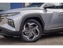 Hyundai Tucson 1.6 T-GDI PHEV Comfort Smart 4WD | Achteruitrijcamera | Cruise control adaptief met Stop&Go | Elektrisch bedienbare achterklep met sensorsturing