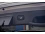 Hyundai Tucson 1.6 T-GDI PHEV Comfort Smart 4WD | Achteruitrijcamera | Cruise control adaptief met Stop&Go | Elektrisch bedienbare achterklep met sensorsturing