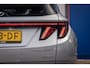 Hyundai Tucson 1.6 T-GDI PHEV Comfort Smart 4WD | Achteruitrijcamera | Cruise control adaptief met Stop&Go | Elektrisch bedienbare achterklep met sensorsturing
