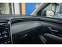 Hyundai Tucson 1.6 T-GDI PHEV Comfort Smart 4WD | Achteruitrijcamera | Cruise control adaptief met Stop&Go | Elektrisch bedienbare achterklep met sensorsturing
