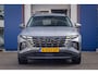 Hyundai Tucson 1.6 T-GDI PHEV Comfort Smart 4WD | Achteruitrijcamera | Cruise control adaptief met Stop&Go | Elektrisch bedienbare achterklep met sensorsturing